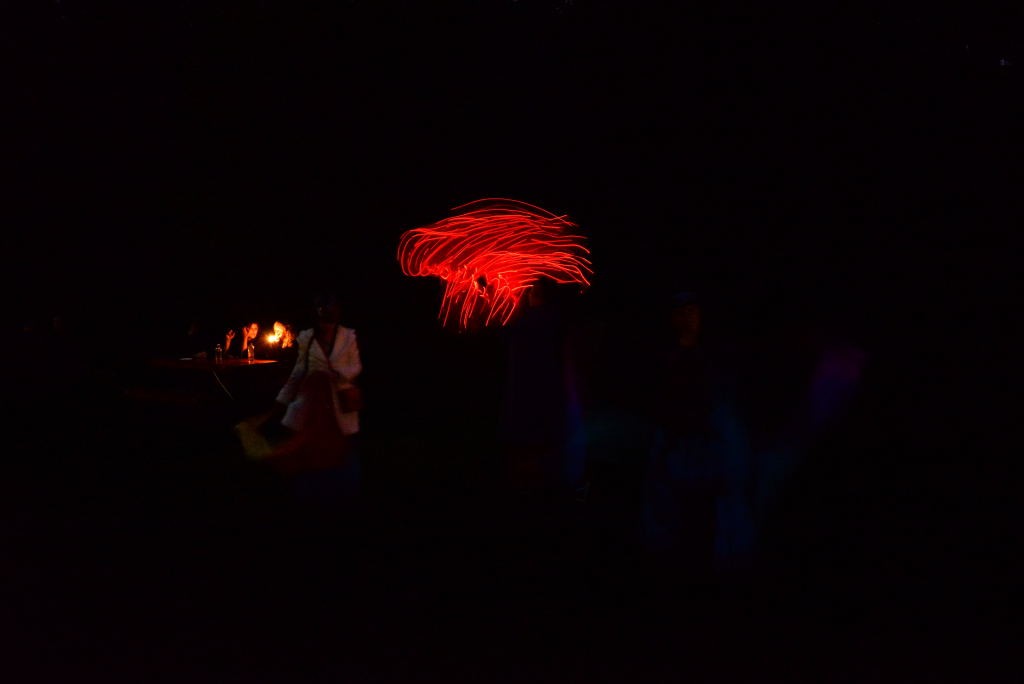 ../Images/Castlefest 2017 zaterdag 235.jpg